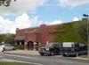 1601 E Alton Gloor Blvd photo